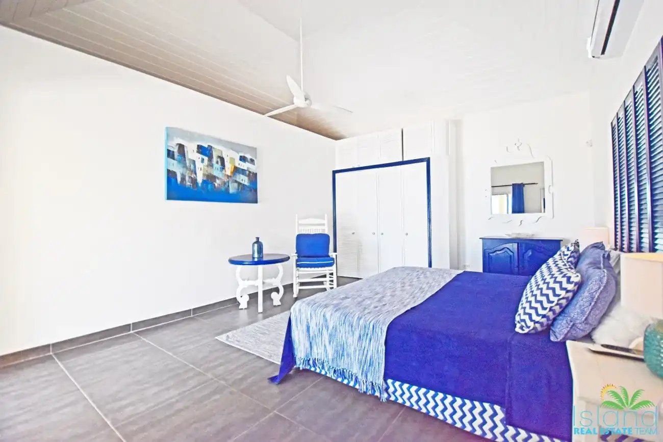 DSC 1499 1 11 11zon 11 11zon