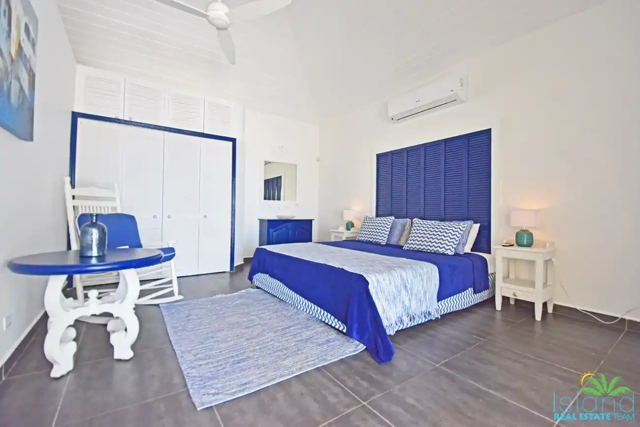 DSC 1500 1 12 11zon 12 11zon