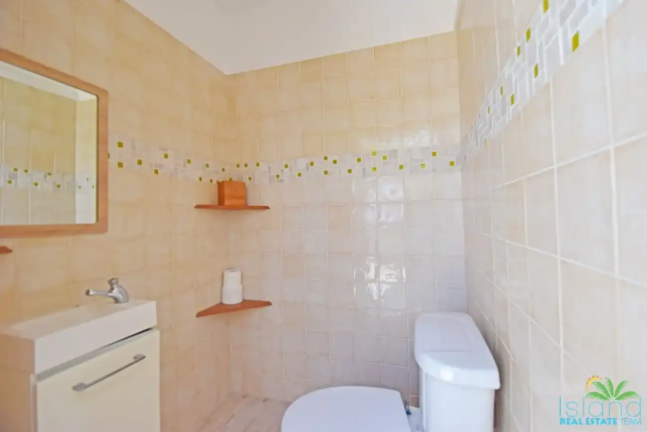 DSC 1502 1 13 11zon 13 11zon