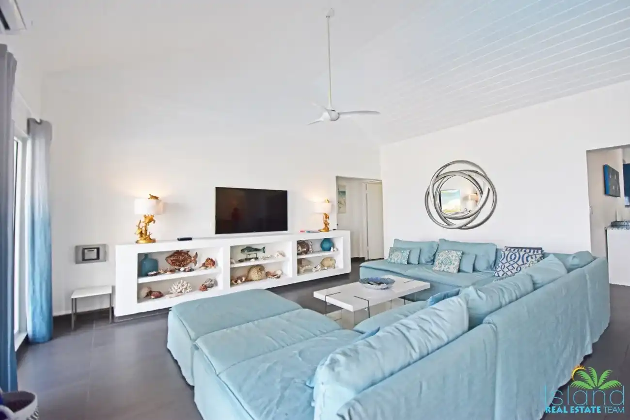 DSC 1515 1 15 11zon 15 11zon