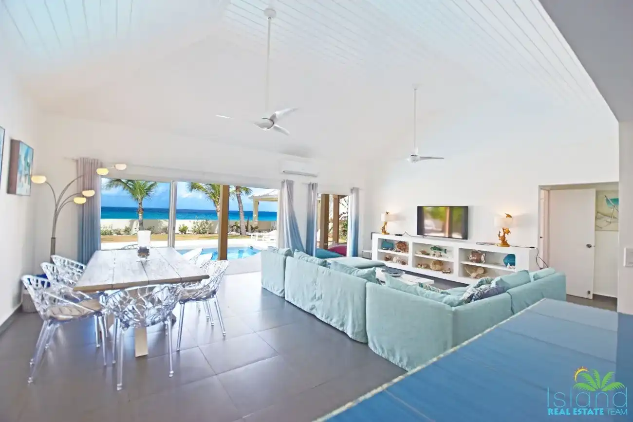 DSC 1538 1 16 11zon 16 11zon