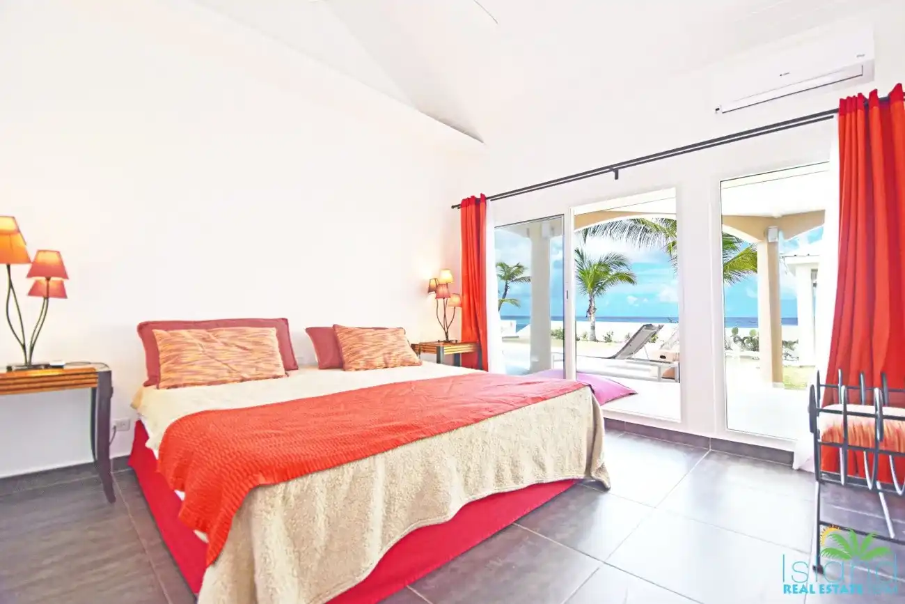 DSC 1569 1 17 11zon 17 11zon