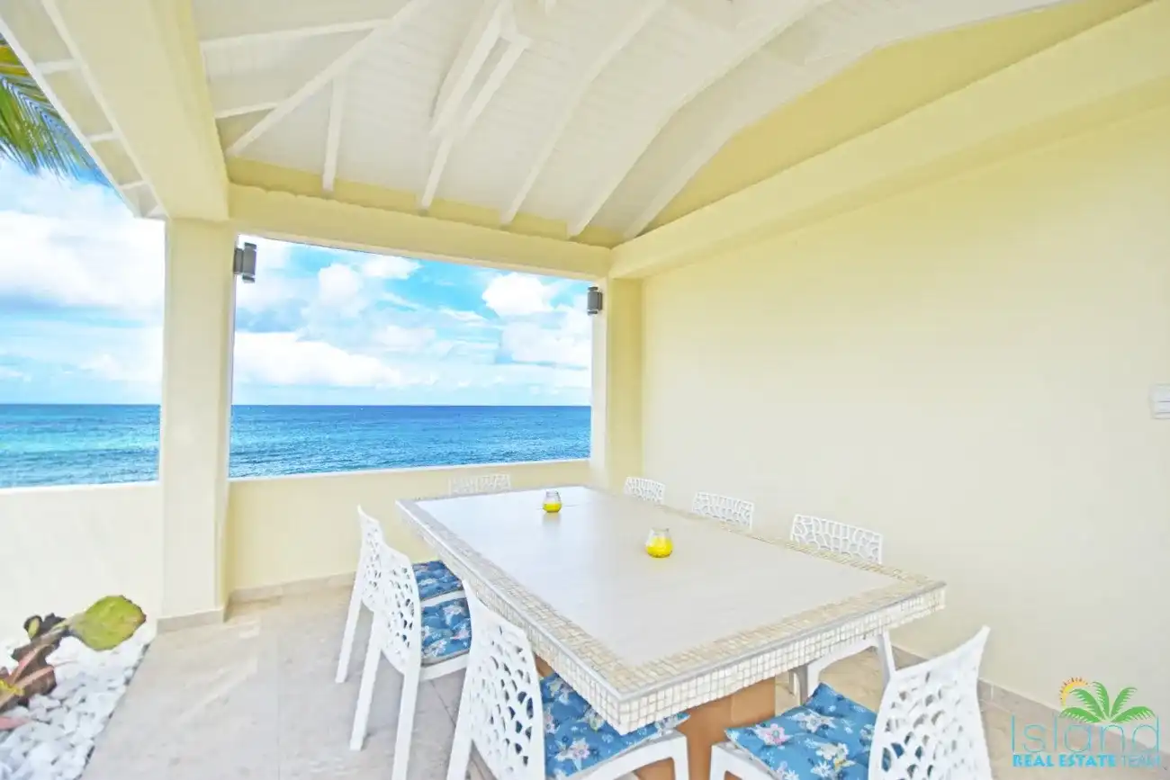 DSC 1590 1 18 11zon 18 11zon