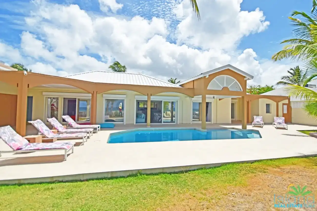 DSC 1599 1 19 11zon 19 11zon