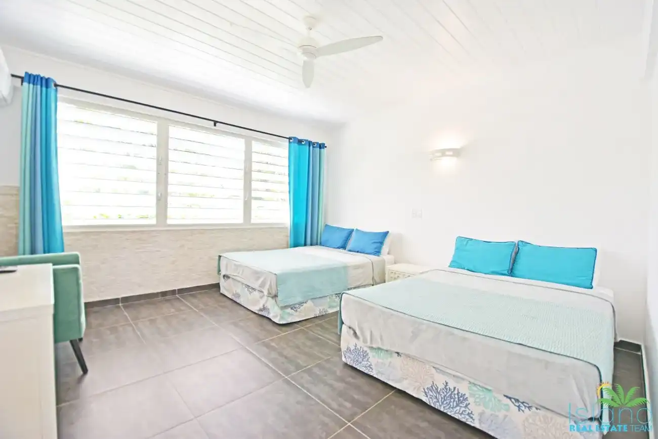 DSC 1604 1 20 11zon 20 11zon