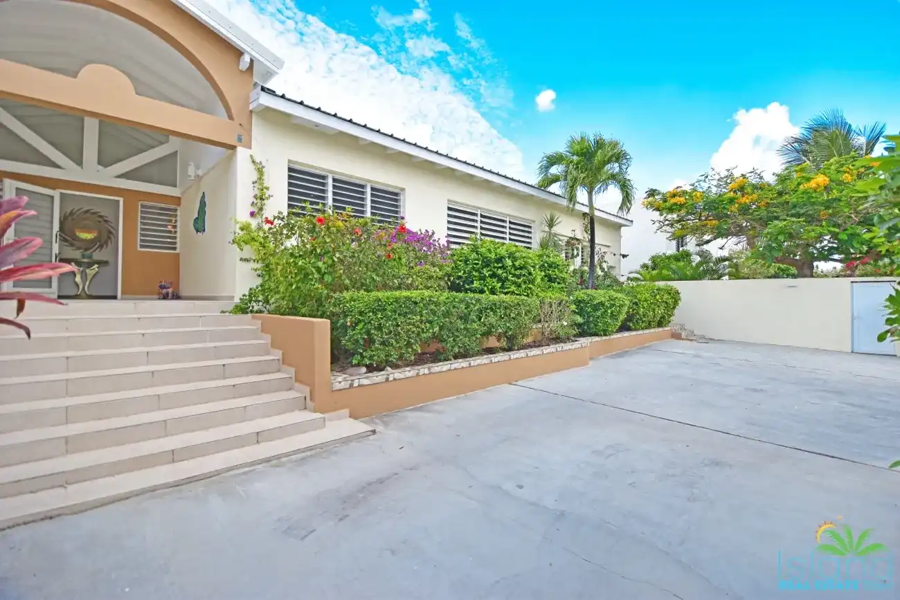 DSC 1746 1 21 11zon 21 11zon