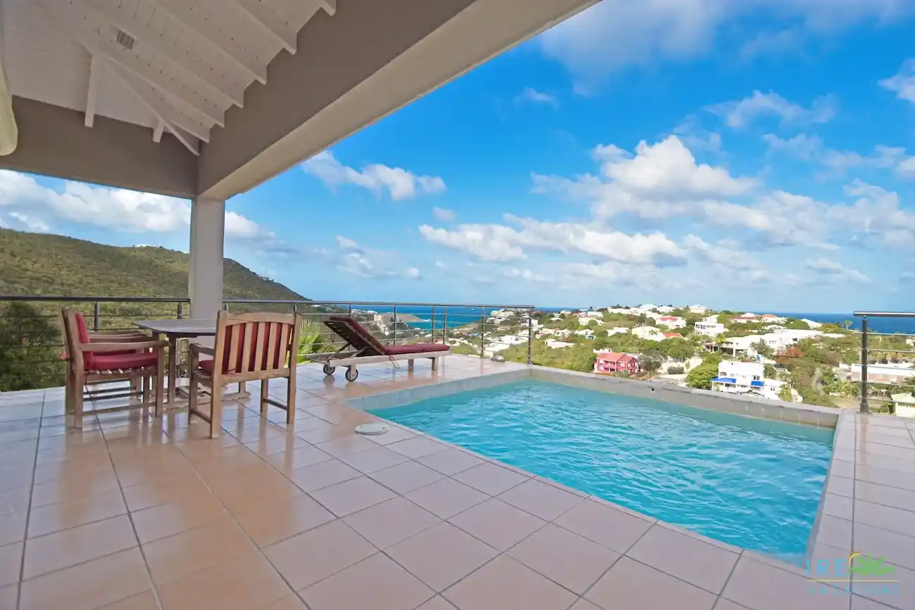 DSC 1855 14 11zon 14 11zon