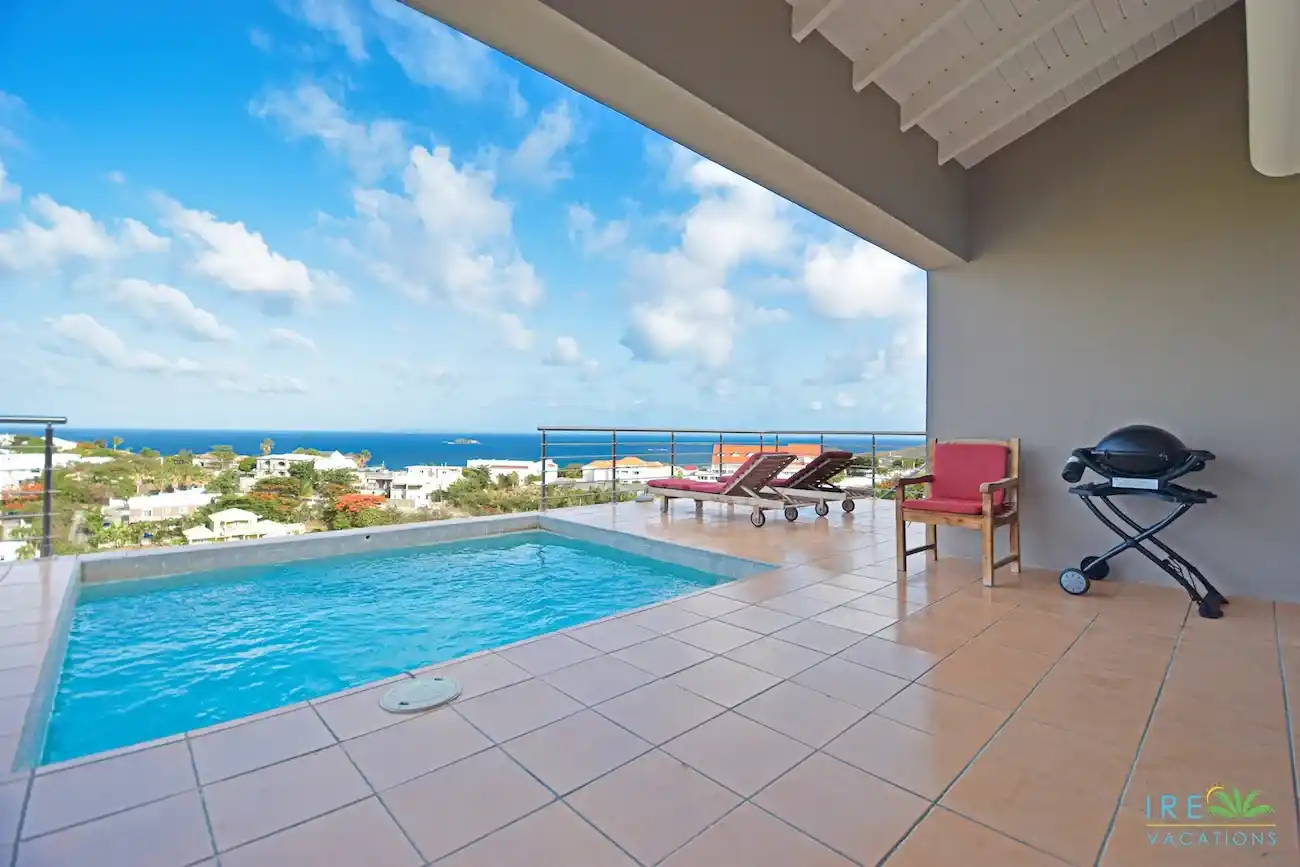 DSC 1911 15 11zon 15 11zon