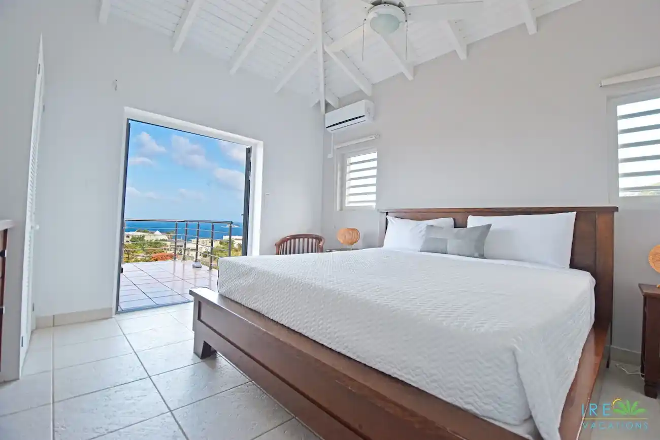 DSC 1966 17 11zon 17 11zon