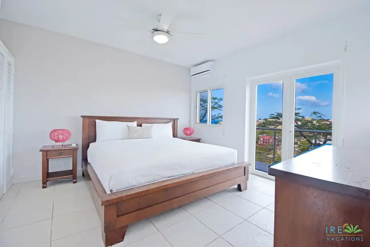 DSC 2014 19 11zon 19 11zon