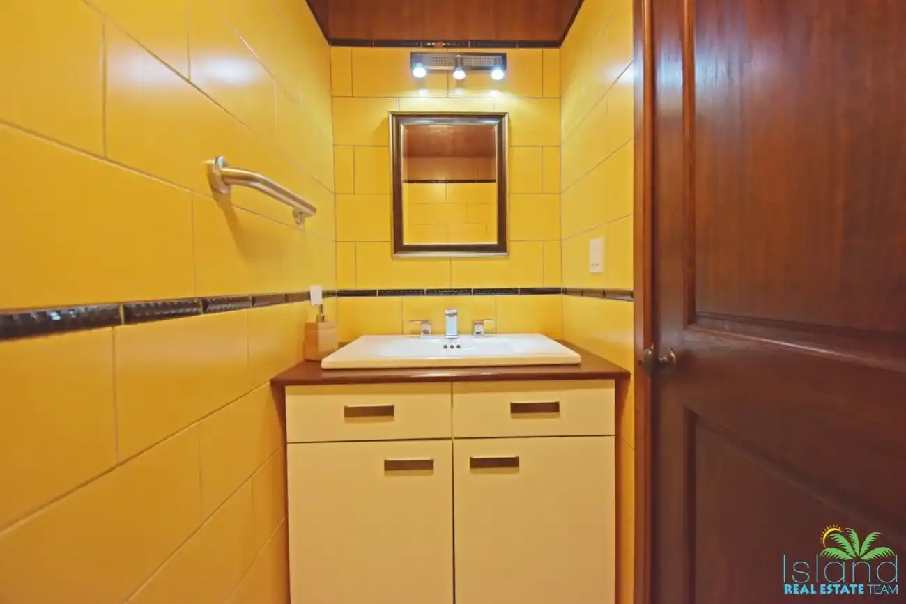 DSC 2927 1 11zon 1 11zon