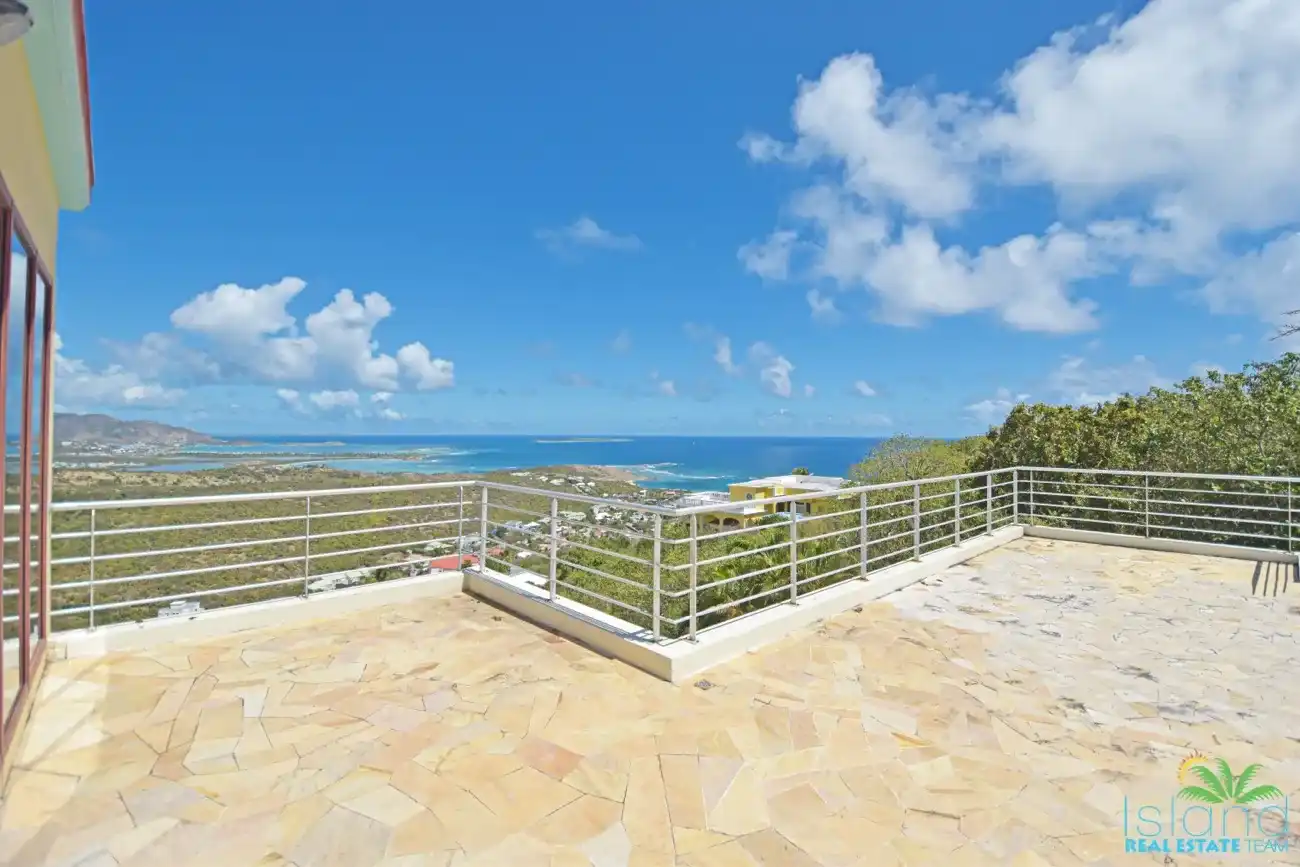 DSC 3096 2 11zon 2 11zon