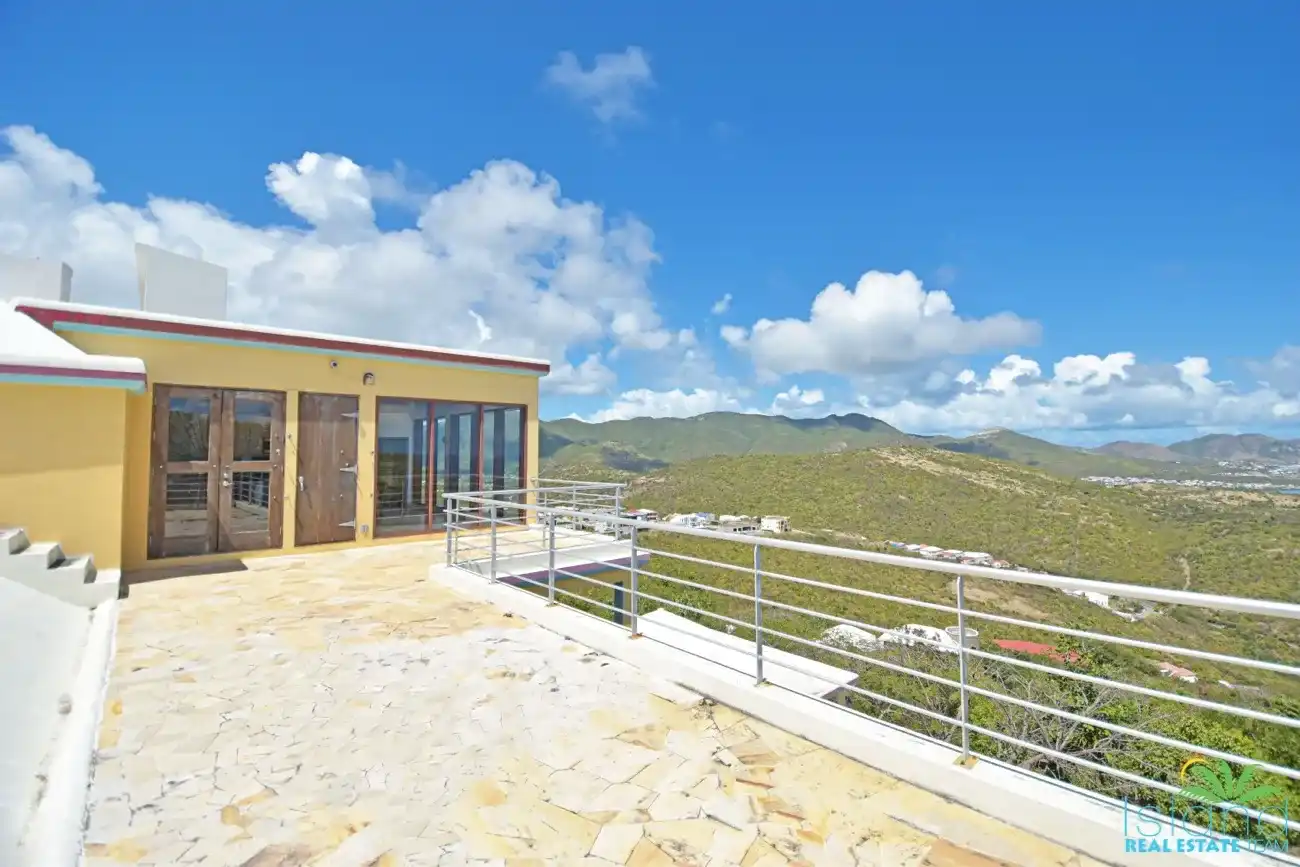 DSC 3098 3 11zon 3 11zon