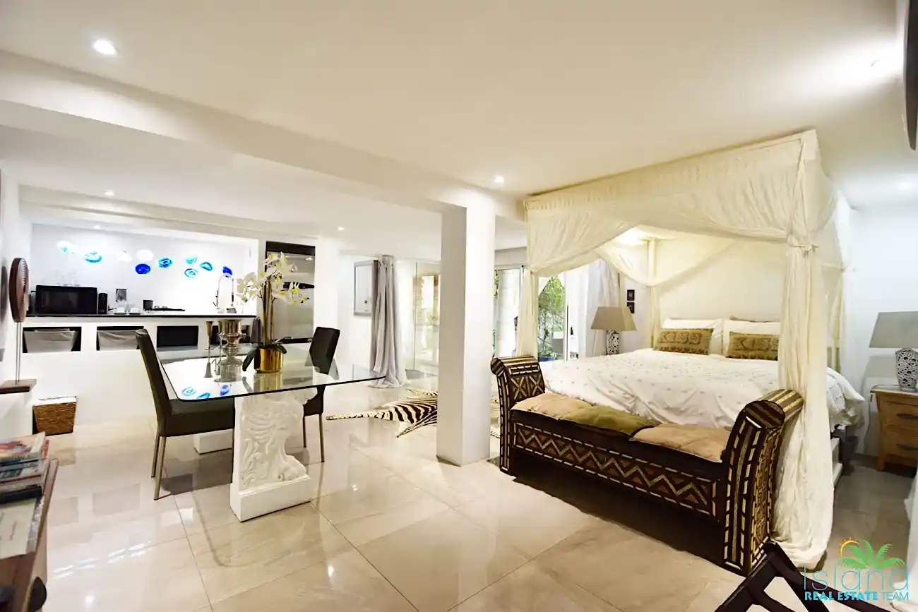 DSC 5054 5 11zon 5 11zon