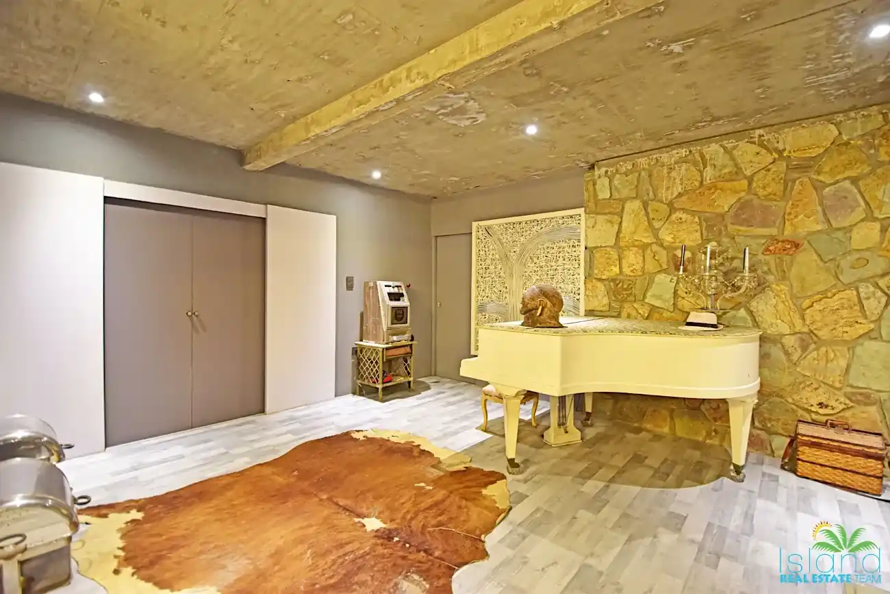 DSC 5131 6 11zon 6 11zon