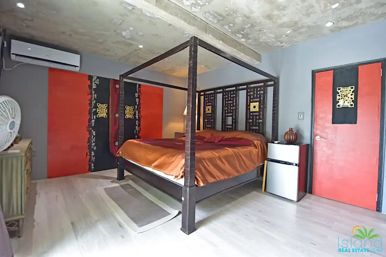 DSC 5190 7 11zon 7 11zon