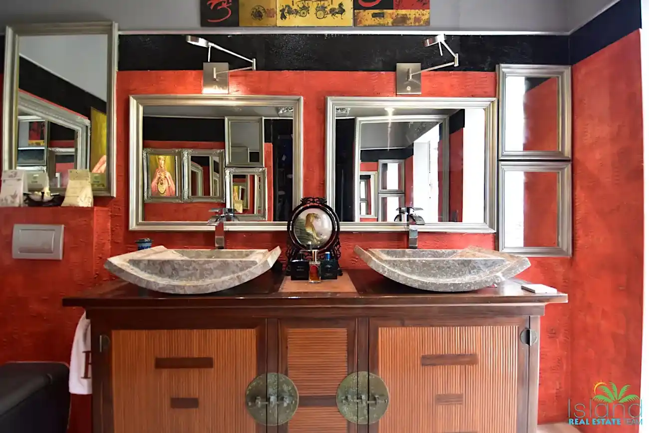 DSC 5198 8 11zon 8 11zon