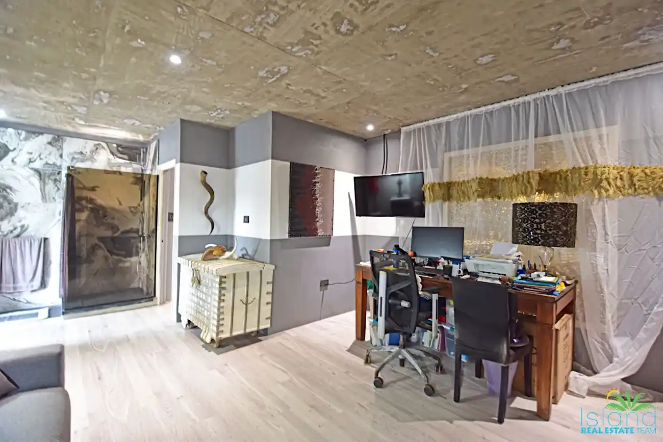 DSC 5231 9 11zon 9 11zon