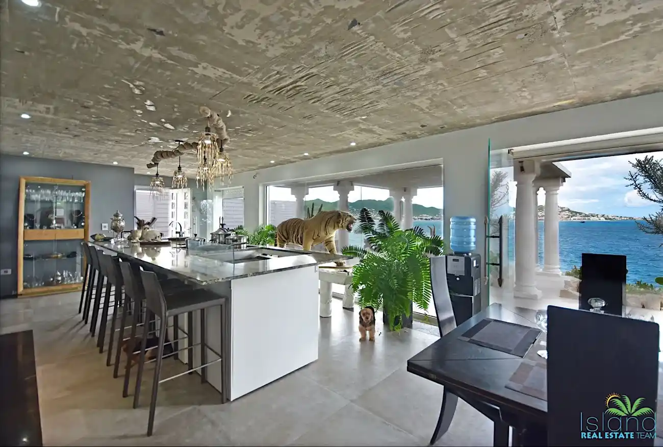 DSC 5253 10 11zon 10 11zon