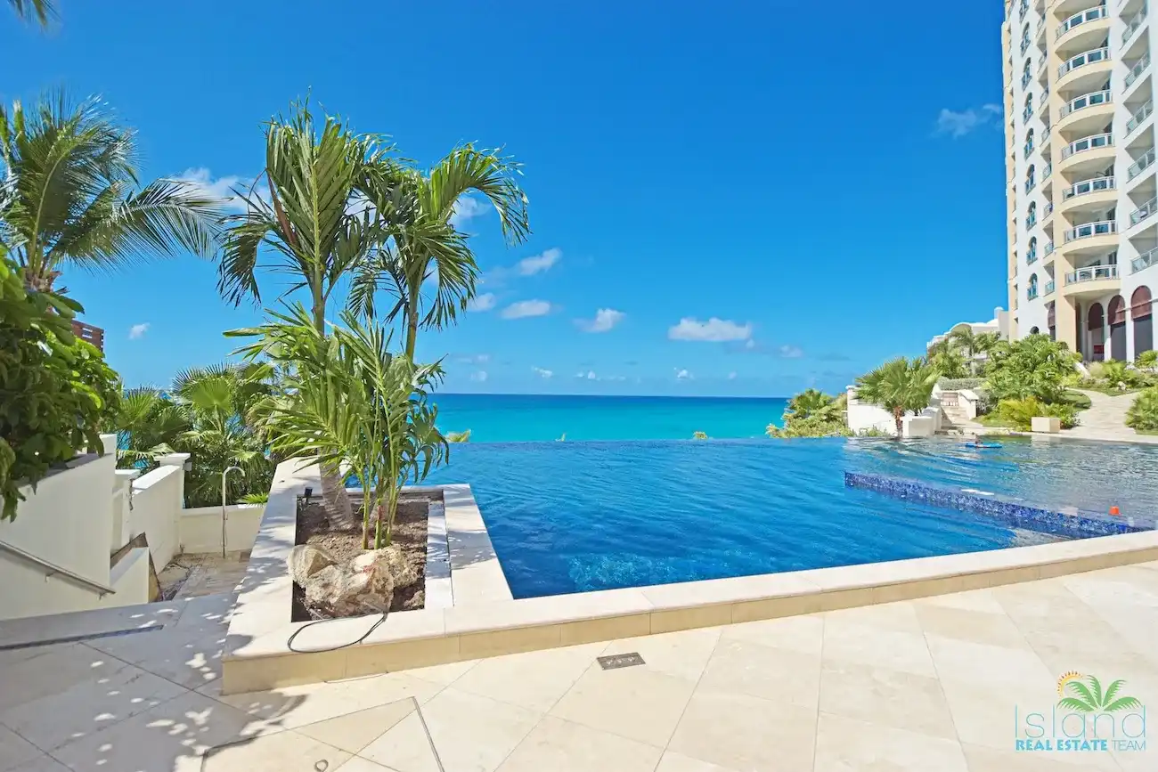 DSC 8143 1 1 11zon 1 11zon