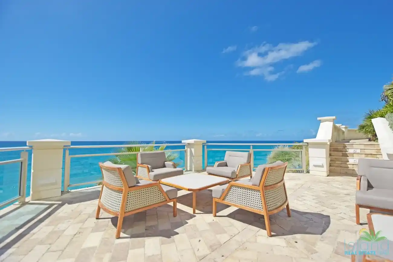 DSC 8156 1 1 11zon 1 11zon