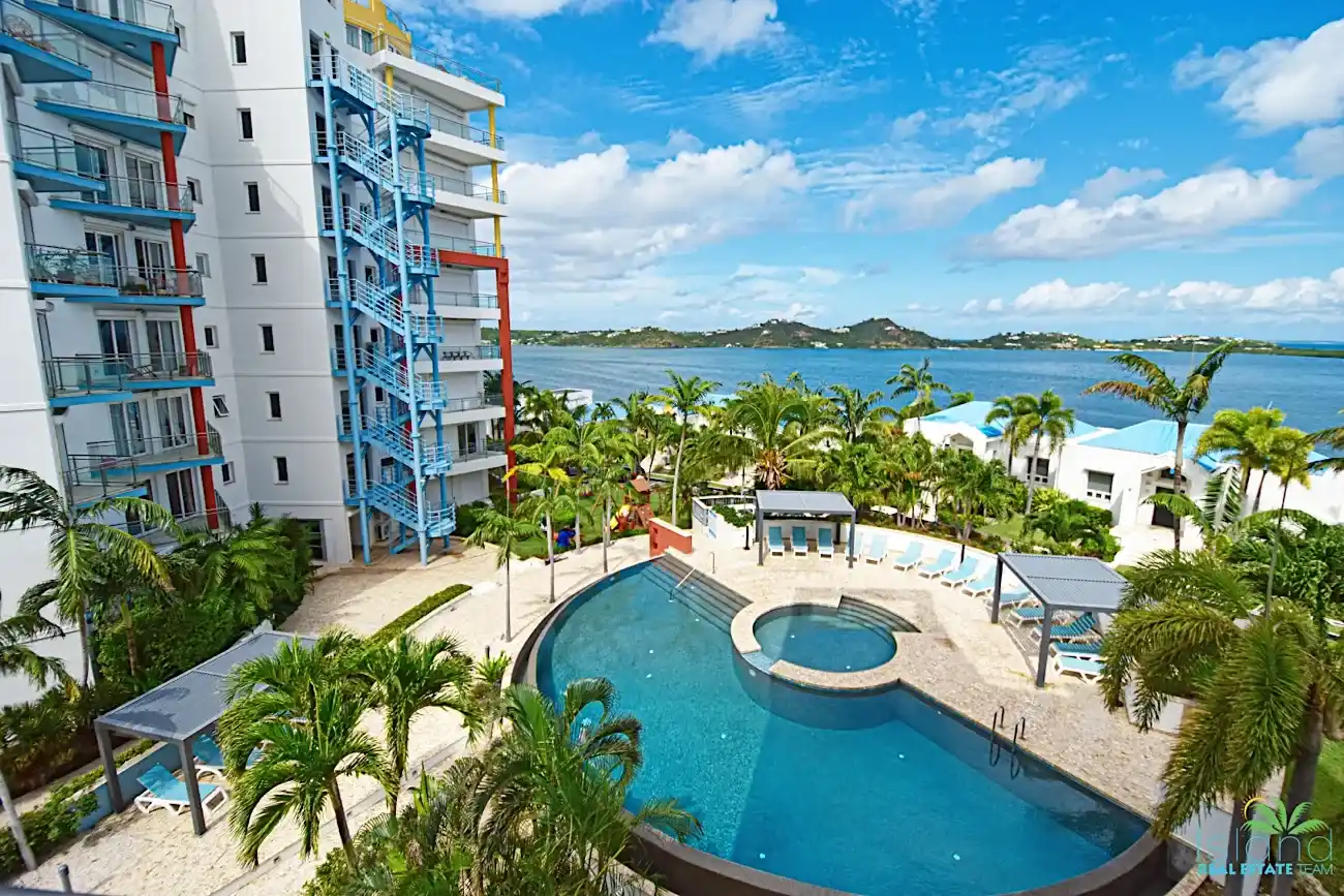 DSC 9333 20 11zon 20 11zon