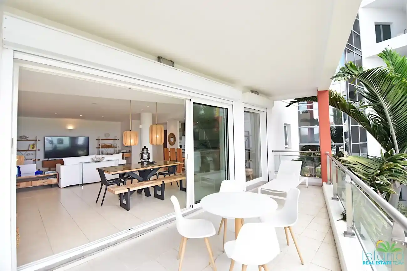 DSC 9365 22 11zon 22 11zon