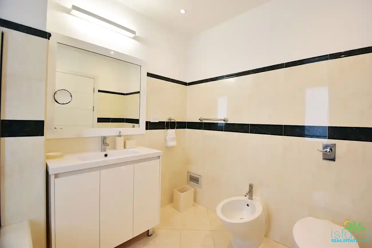 DSC 9372 23 11zon 23 11zon