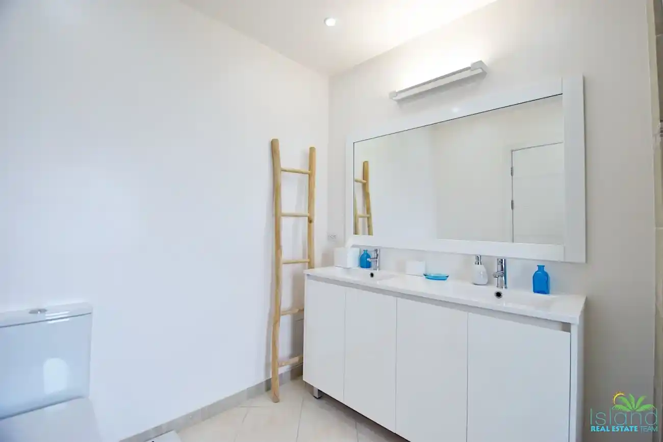 DSC 9376 25 11zon 25 11zon