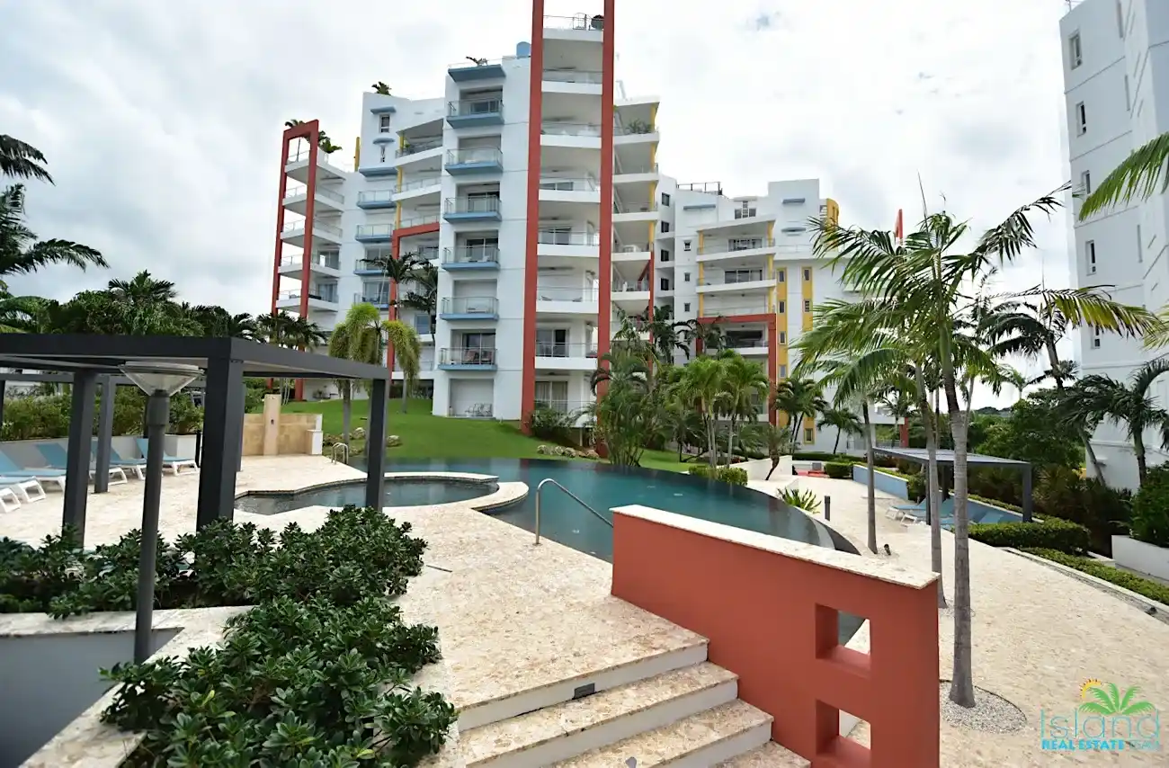 DSC 9389 26 11zon 26 11zon