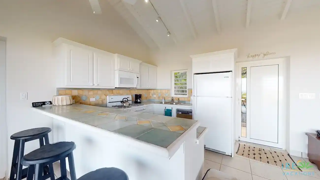 Felicite 08092022 155811 20 11zon 20 11zon