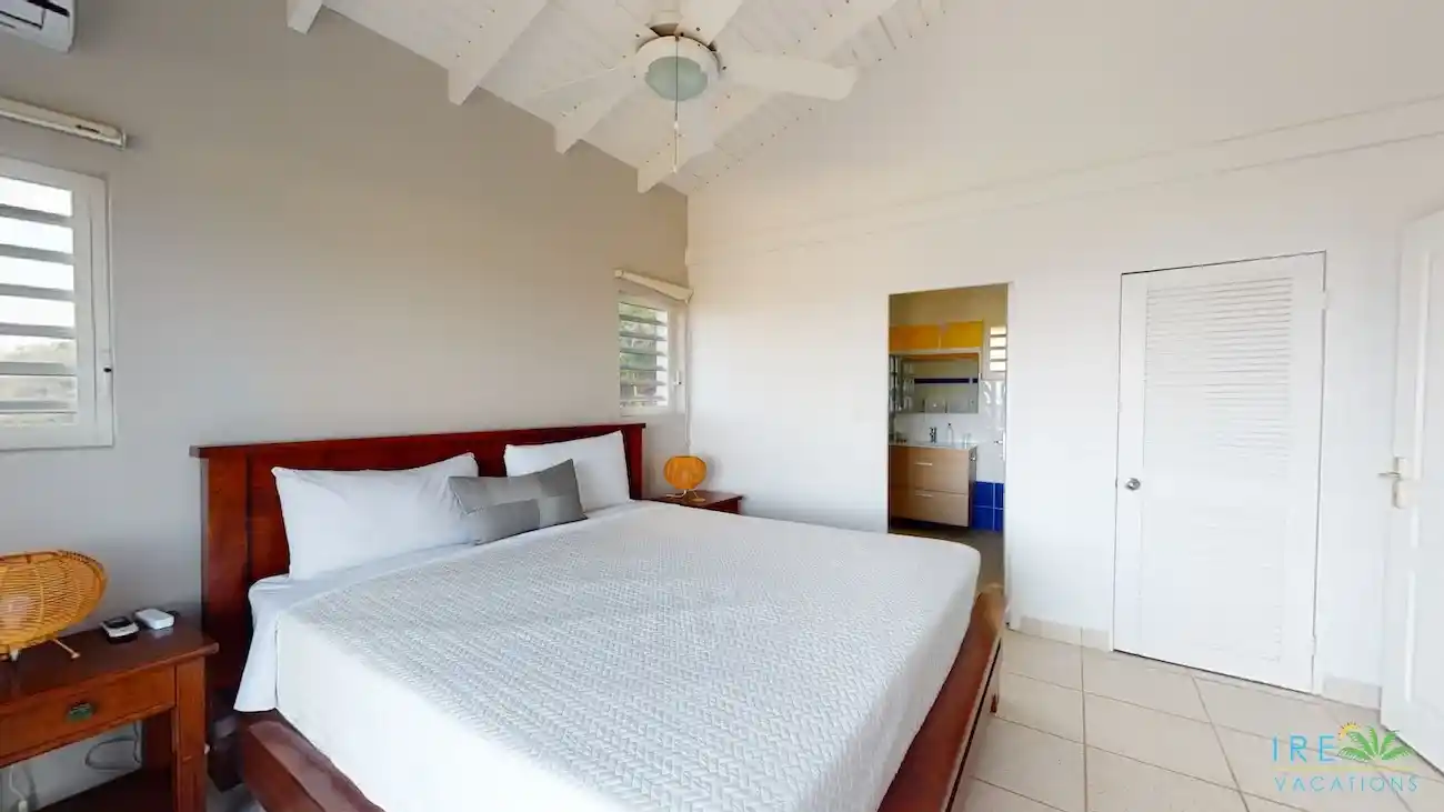 Felicite 08092022 160158 21 11zon 21 11zon