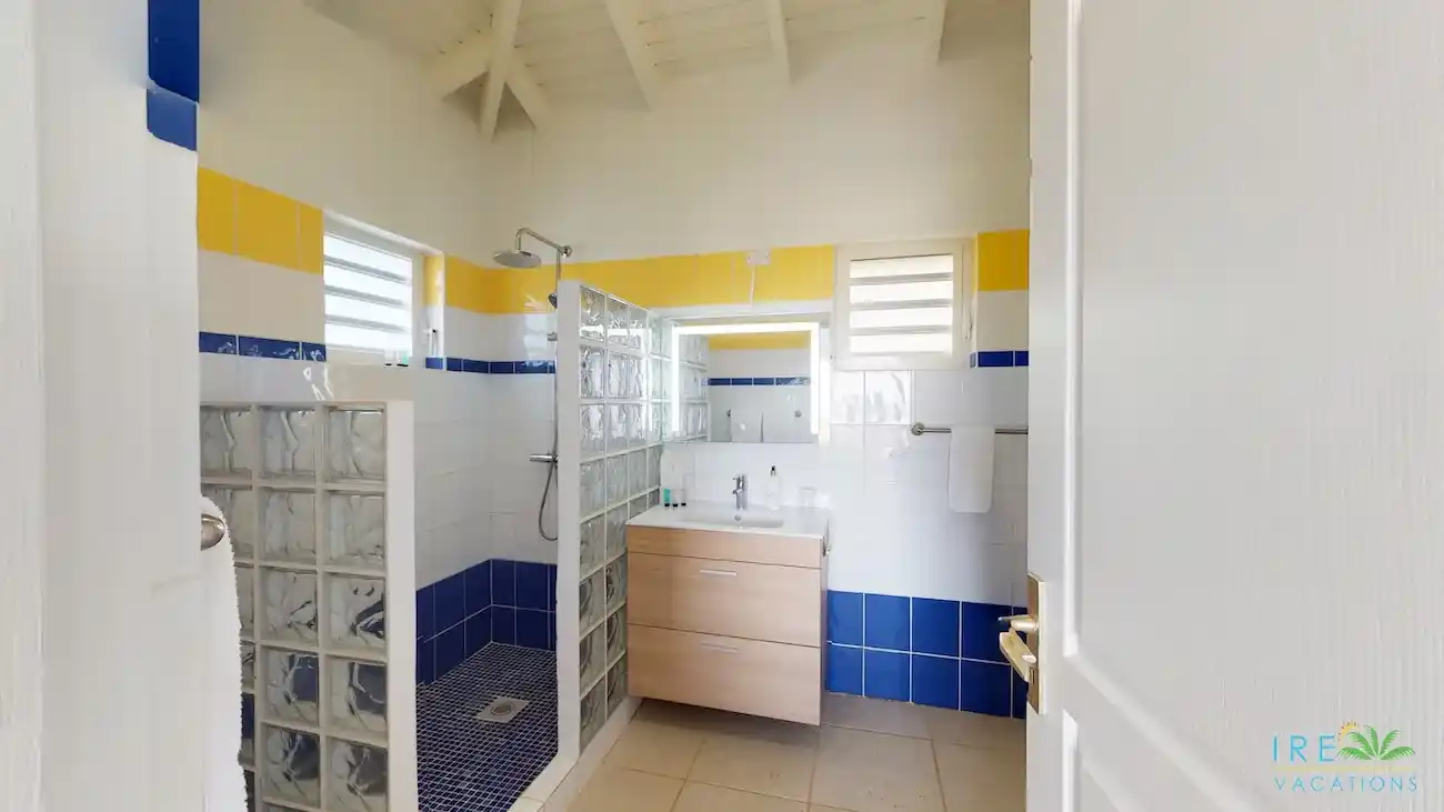 Felicite 08092022 160426 22 11zon 22 11zon