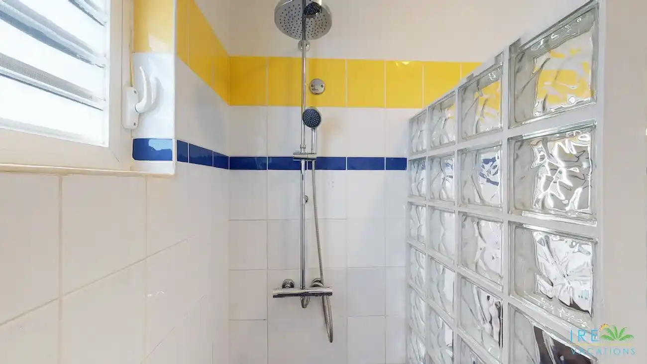 Felicite 08092022 160902 23 11zon 23 11zon