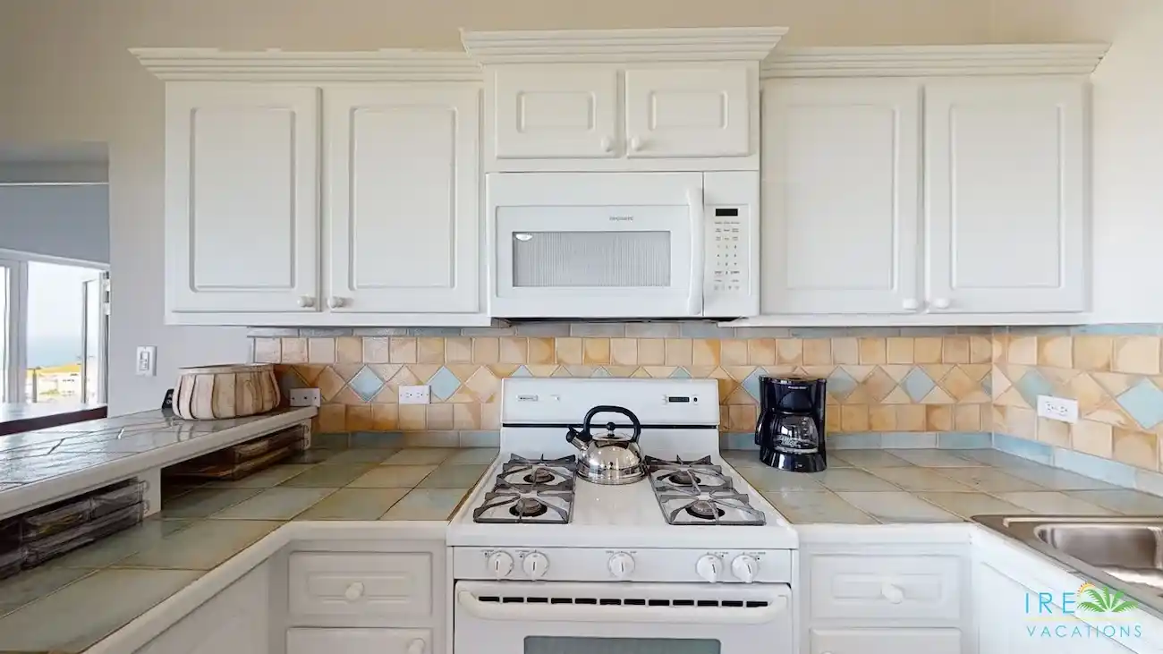 Felicite 08092022 161215 24 11zon 24 11zon