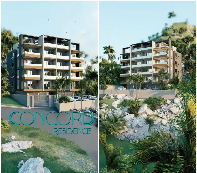 Full Building 1 5 11zon