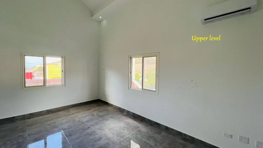 IMG 20250807 WA0001 23 11zon