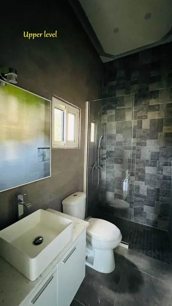 IMG 20250807 WA0002 24 11zon