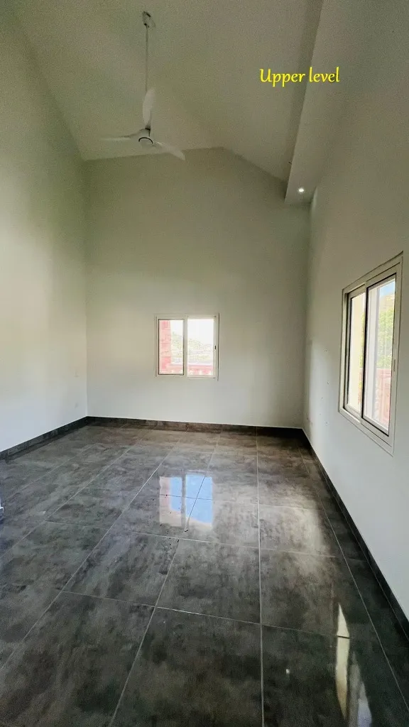 IMG 20250807 WA0004 26 11zon