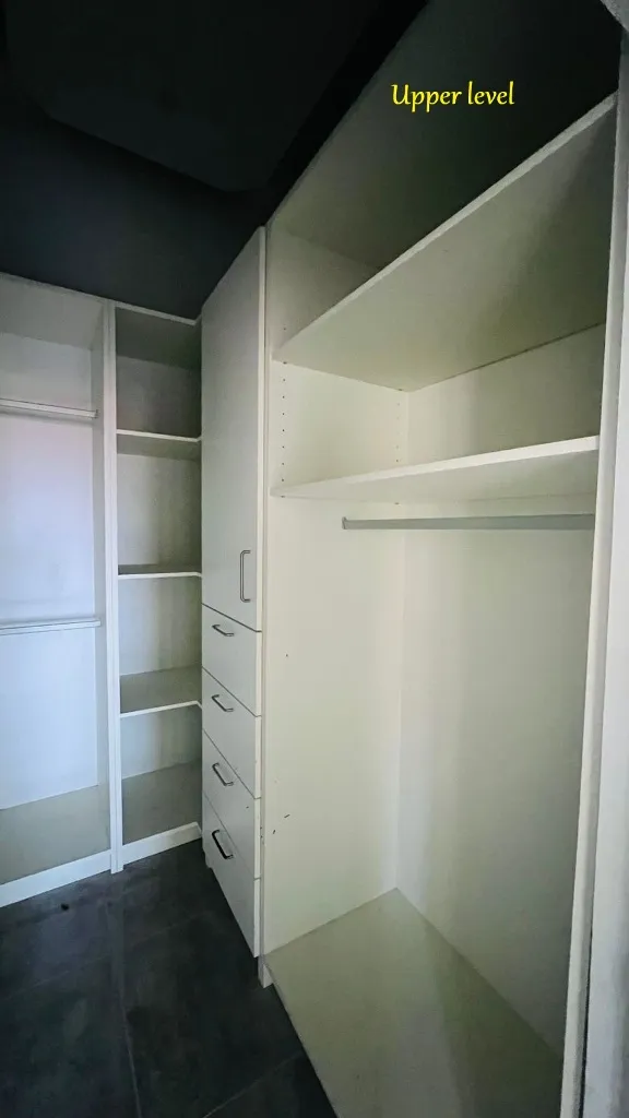 IMG 20250807 WA0005 27 11zon