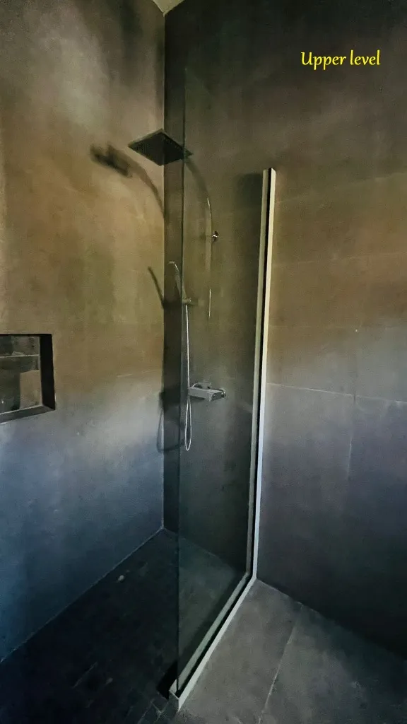 IMG 20250807 WA0006 28 11zon