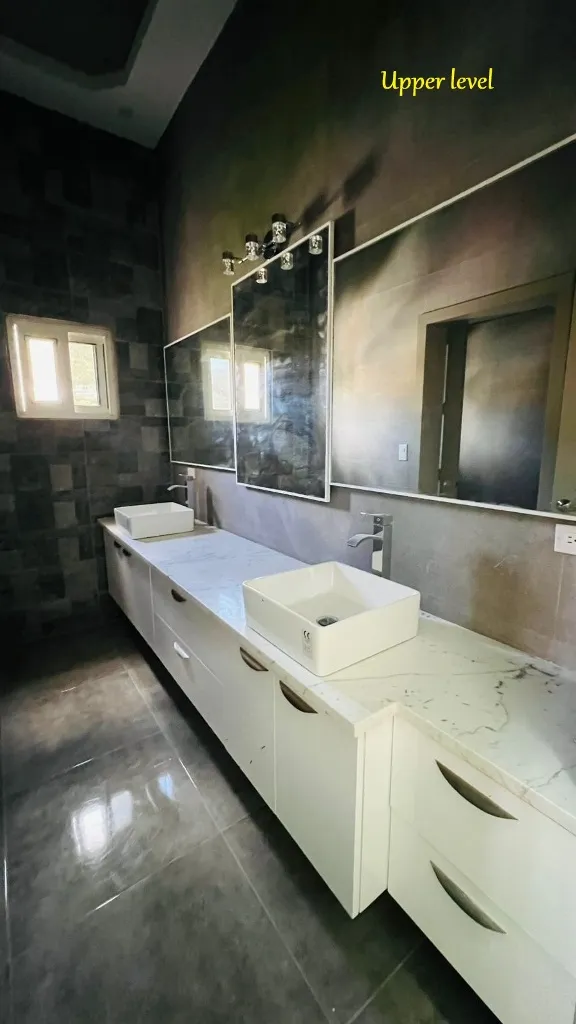 IMG 20250807 WA0007 29 11zon