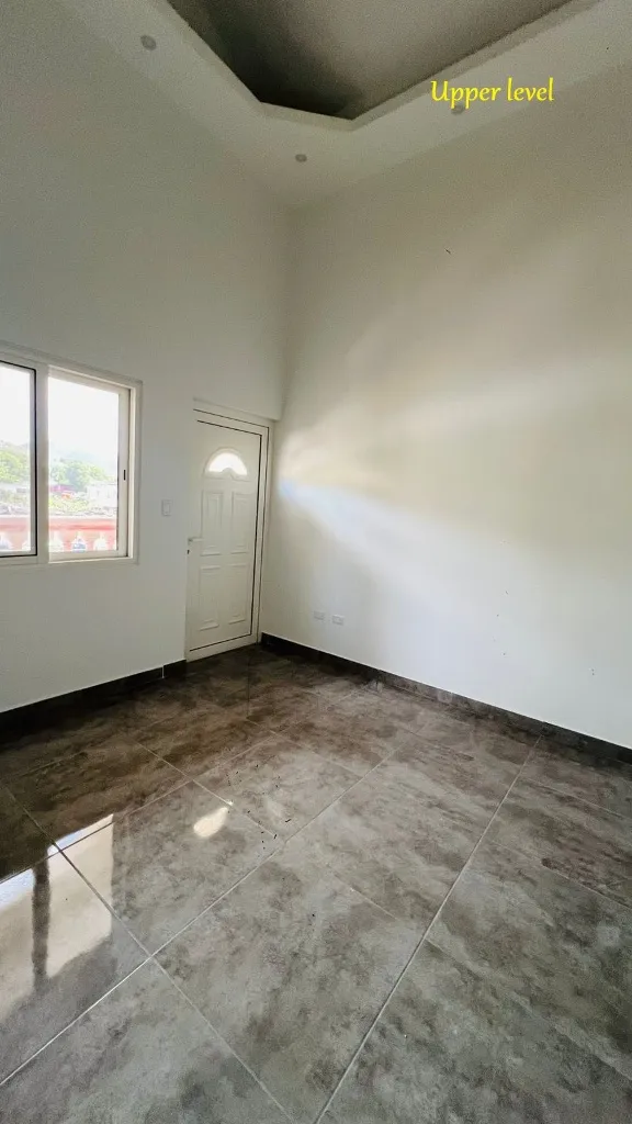 IMG 20250807 WA0010 30 11zon