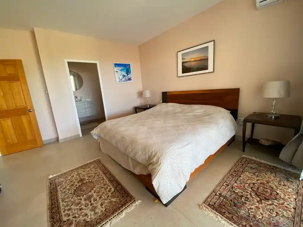 IMG 0812 1 11zon 1 11zon