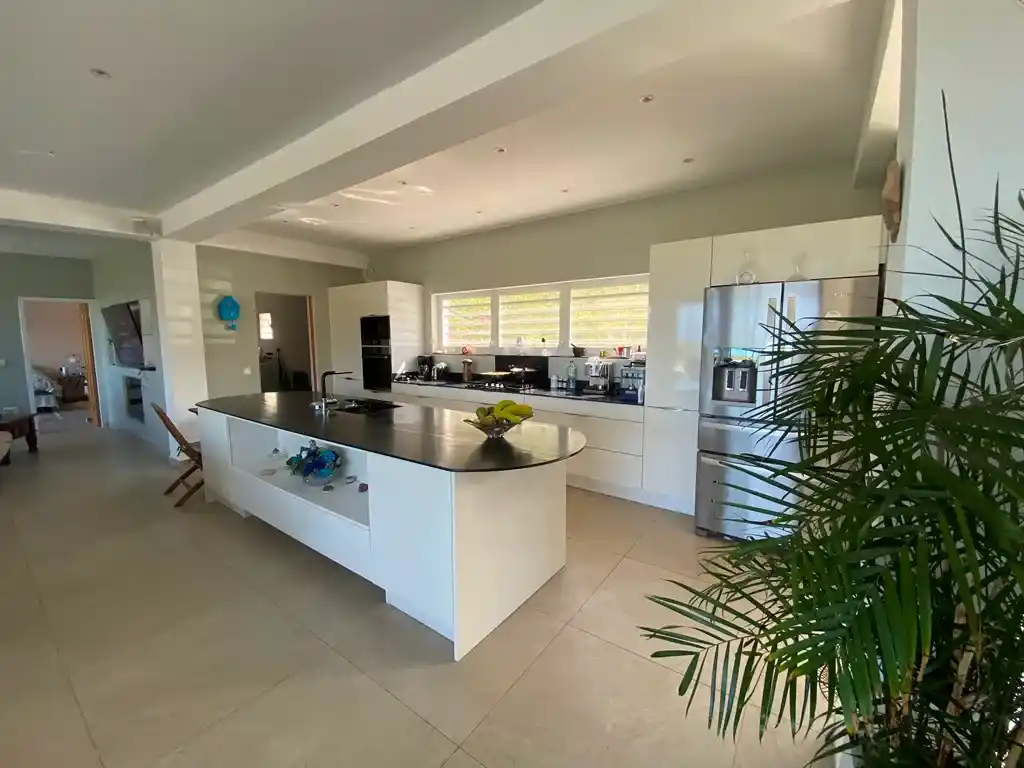 IMG 0815 3 11zon 3 11zon