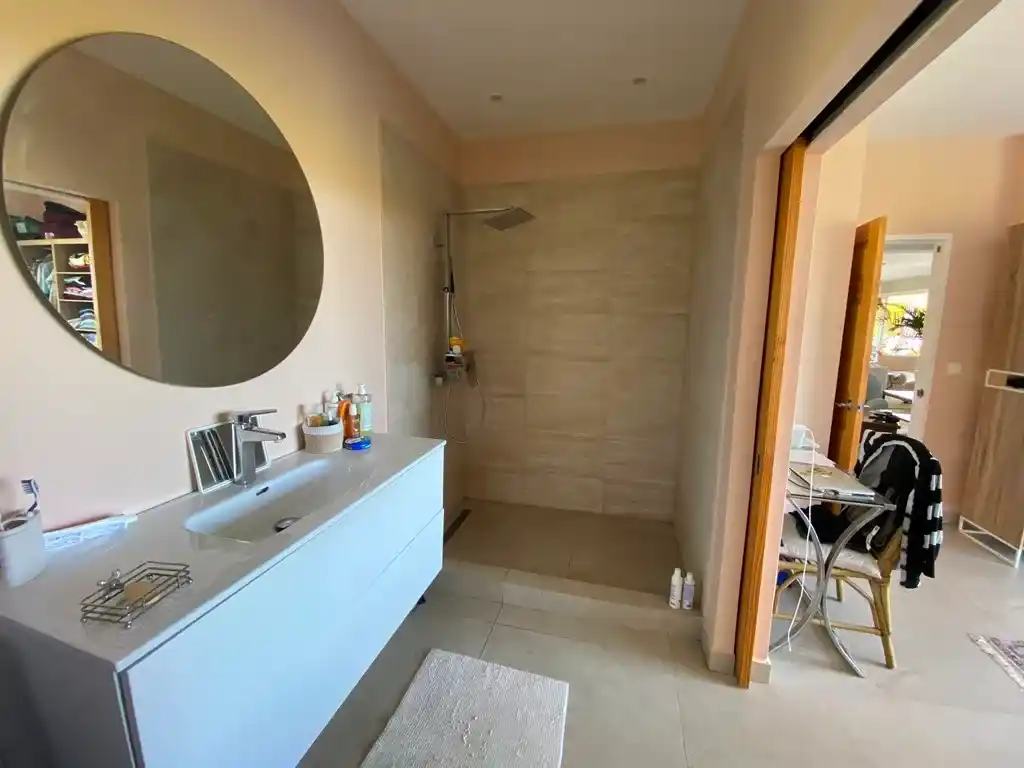 IMG 0822 4 11zon 4 11zon