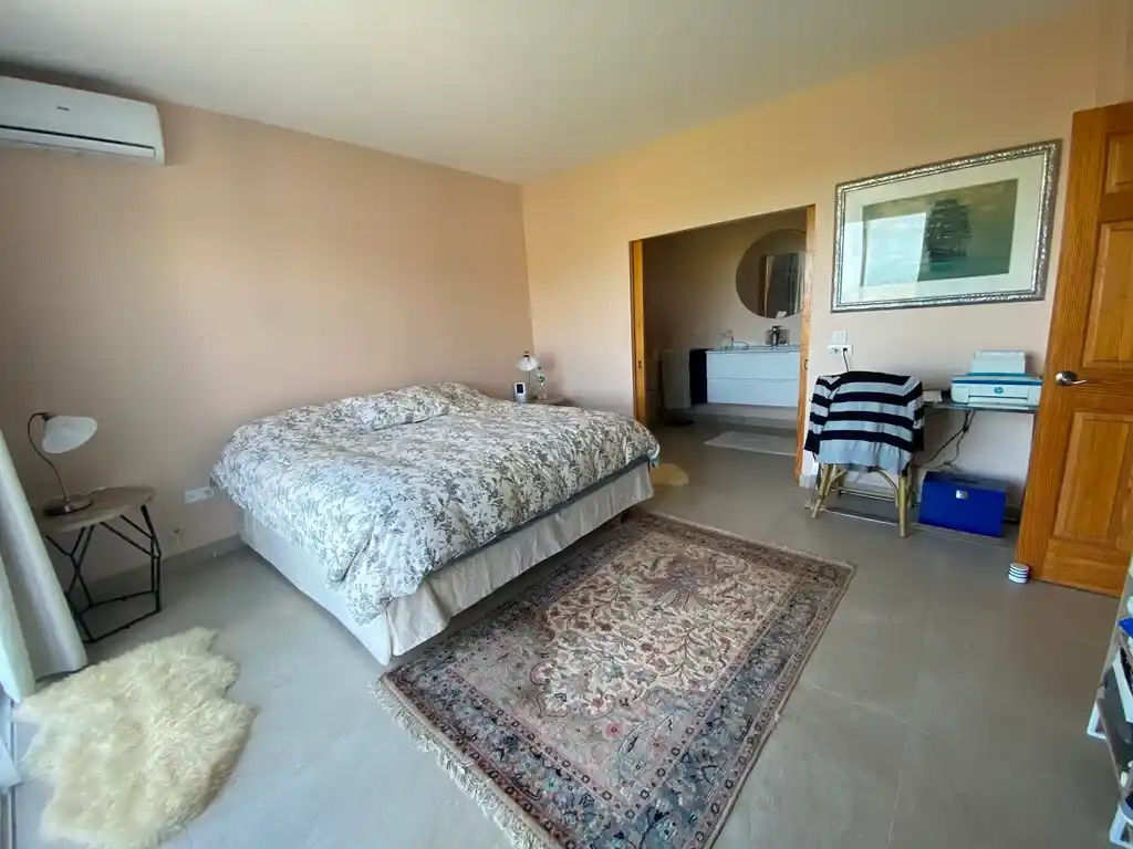 IMG 0825 5 11zon 5 11zon