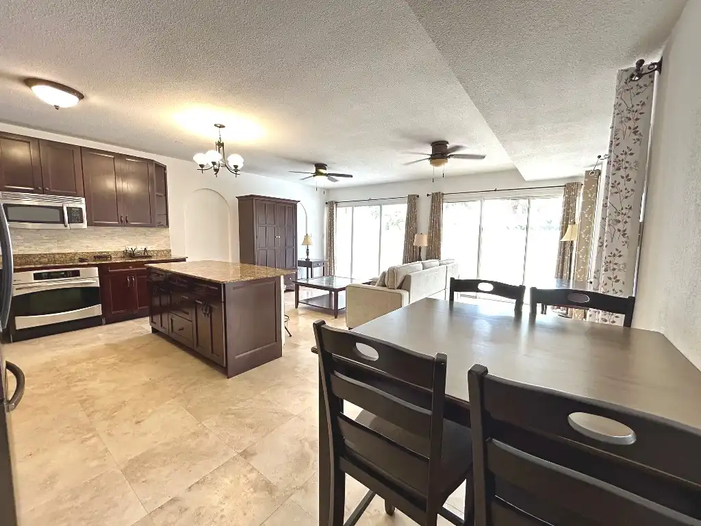 IMG 3267 Sale 6 11zon