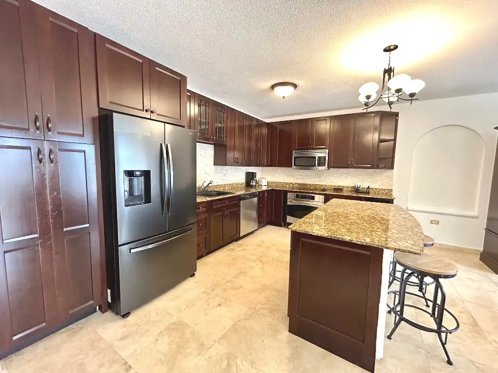 IMG 3269 Sale 7 11zon