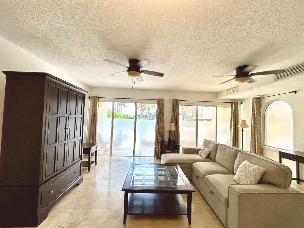 IMG 3277 Sale 8 11zon